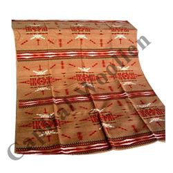 Manufacturers Exporters and Wholesale Suppliers of Polar And Acrylic Blankets Panipat Haryana
